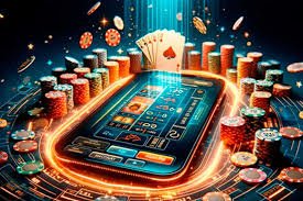 Live Blackjack Game