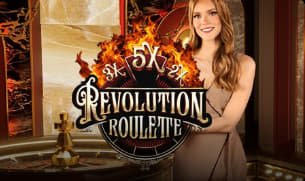 aslotre featured game showcase aslotre featured game showcase