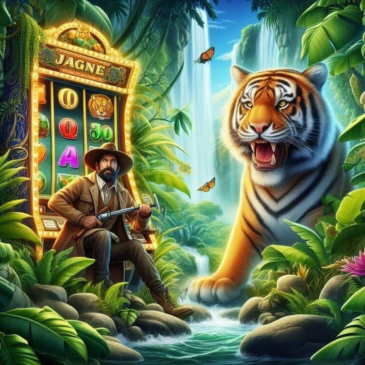 Slot Pragmatic Play Sweet Bonanza dan Gates of Olympus di katalog aslotre